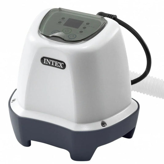 V7H47D25386CAE5973208706D0AEB52DB12R4006315P1