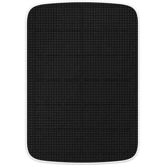 Ezviz Surveillance Camcorder Ezviz