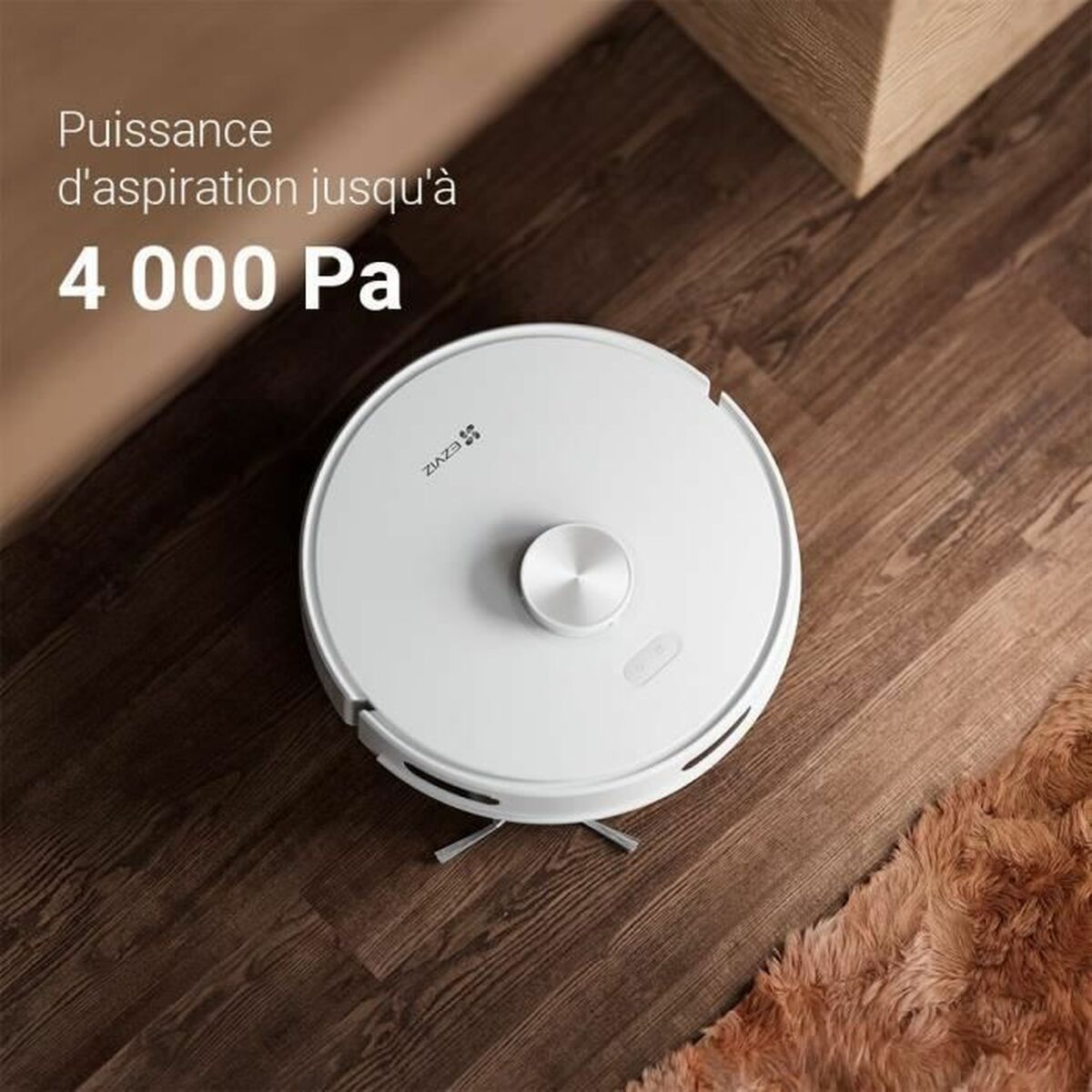 V7H27E4985E7234F6FC260D90D65D8BA655R6397862P4