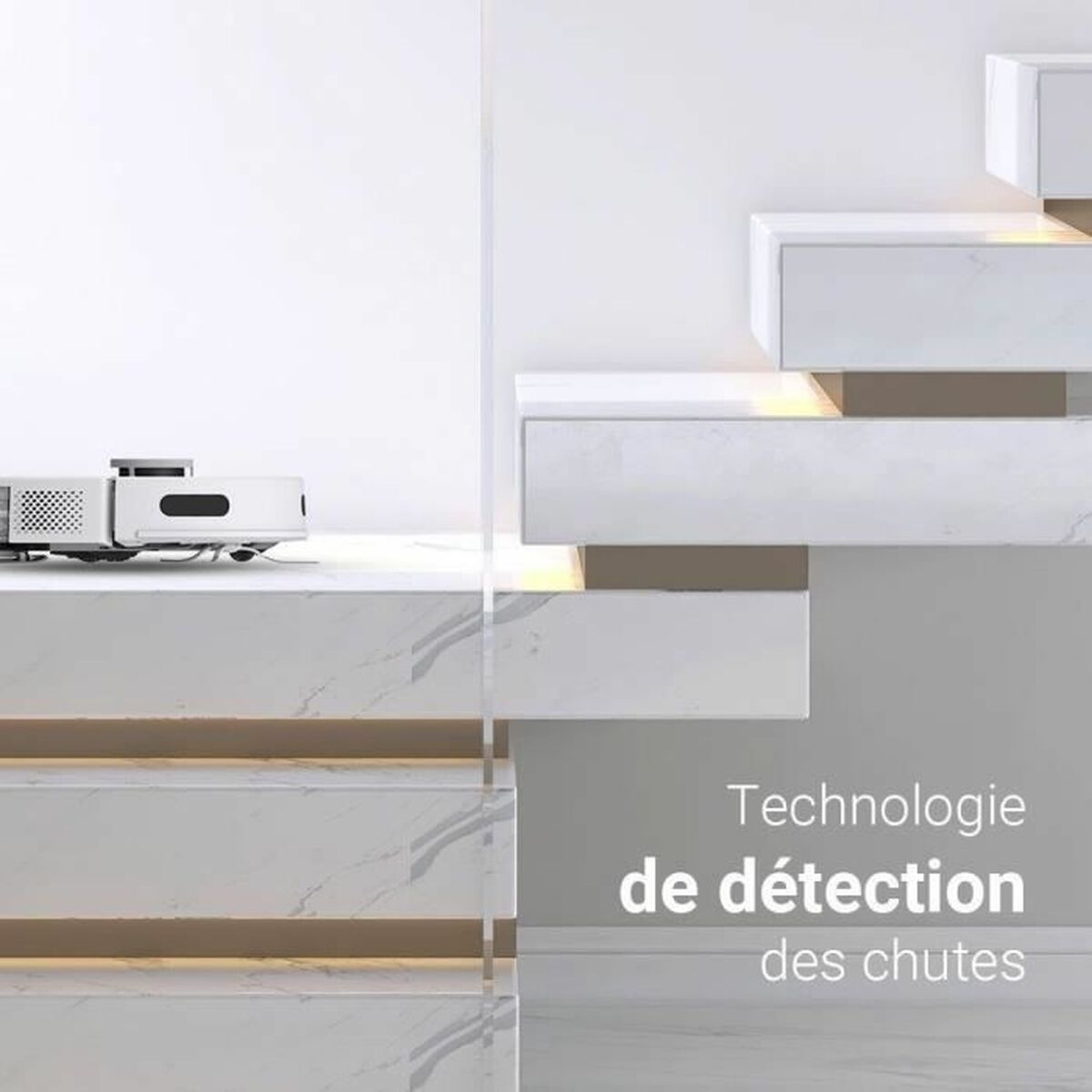 V7H7A2CC5B1060D03E589DD1D84C7B7F209R6397868P6