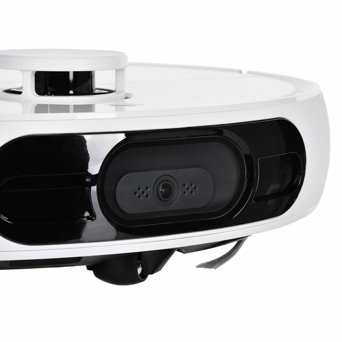 V5H4930D01C903D8AC81467532B5AB2FA8AR5766970P8