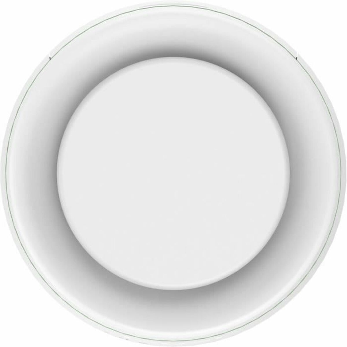 V4H681072FE74DEABFD427645E6757E5DB6R7041249P6