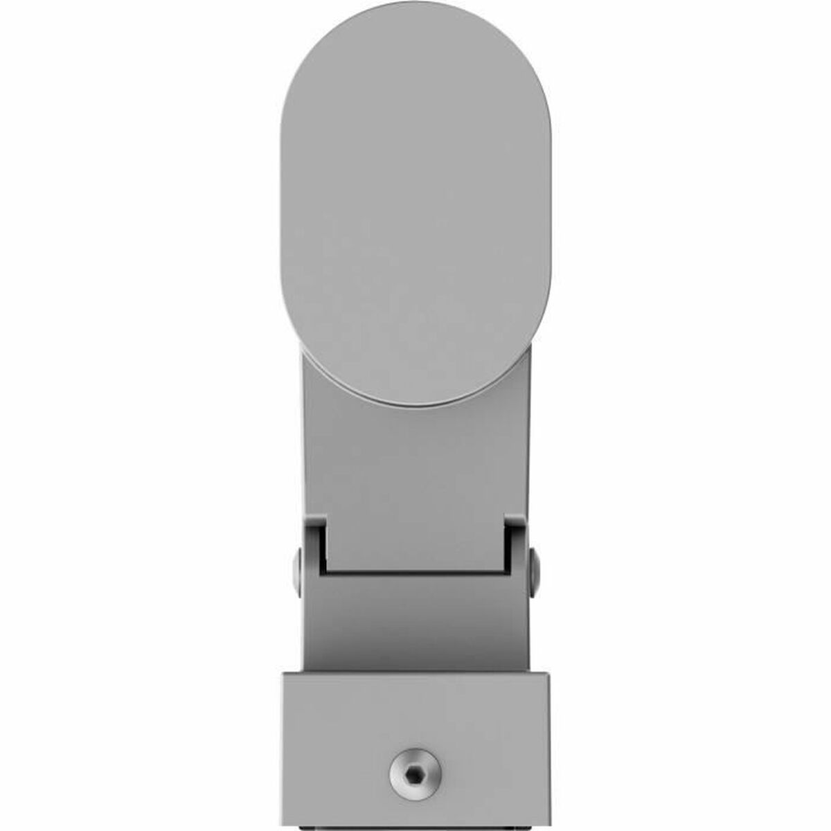 Ezviz Surveillance Camcorder Ezviz