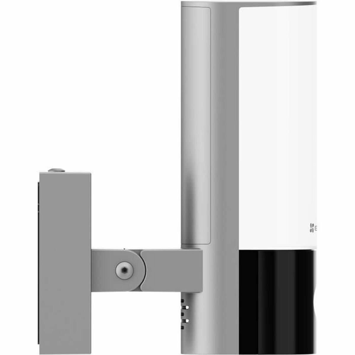 Ezviz Surveillance Camcorder Ezviz