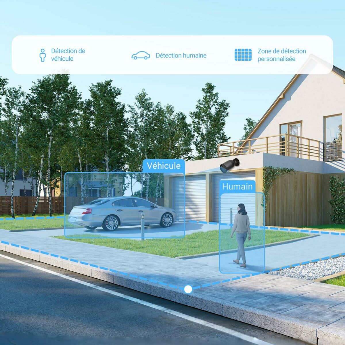 V6HEFDC59D3E2257456AF0F4AFBF43C7CB4R6398130P8