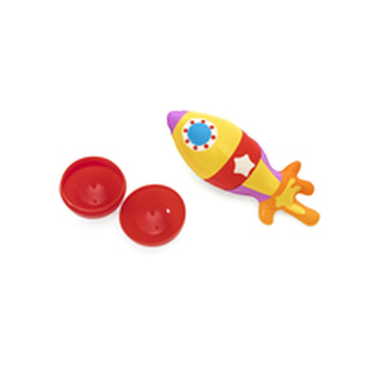Bestway Ball Pool Bestway 102 X 25 Cm