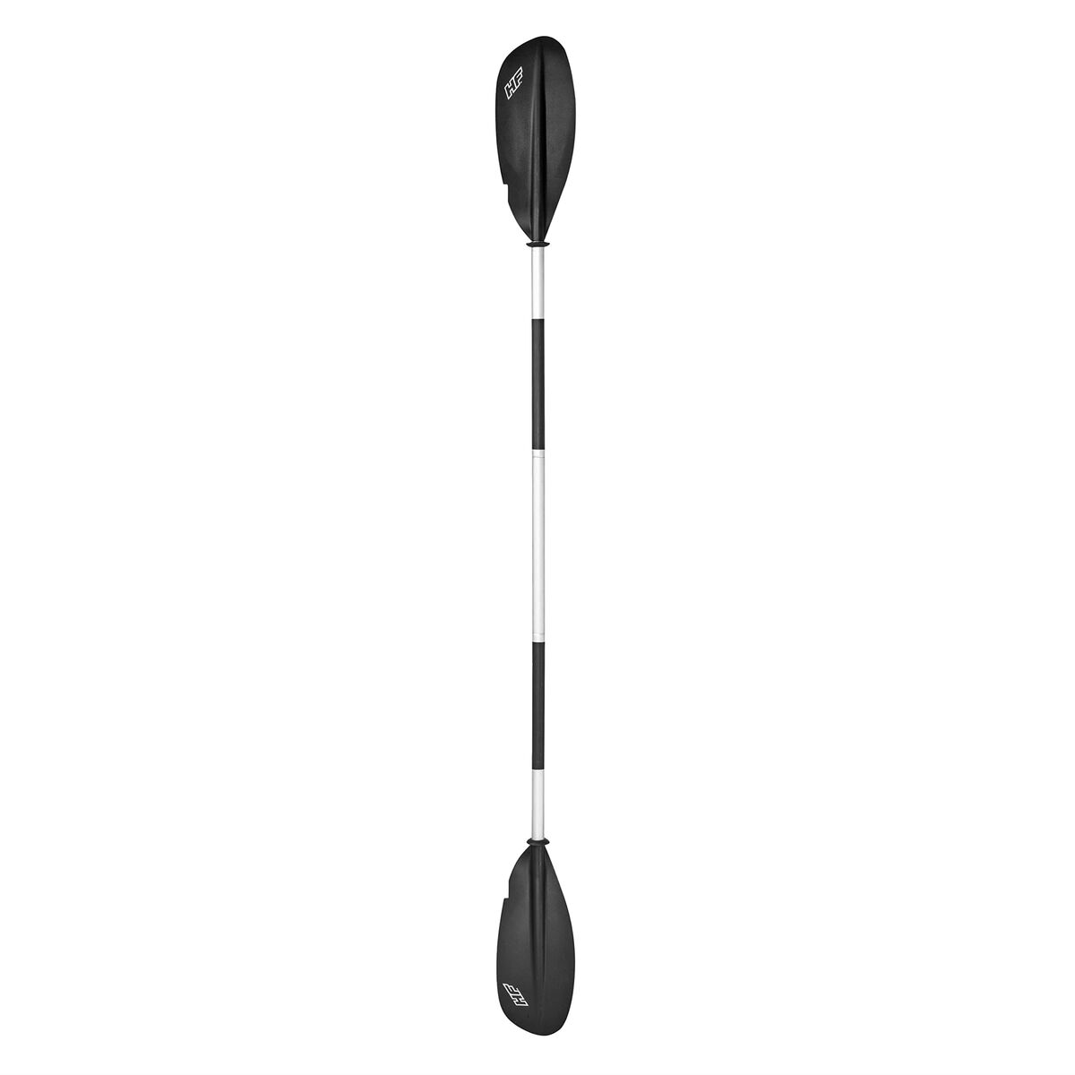 Paddle Bestway Hydro-Force Silver 230 cm