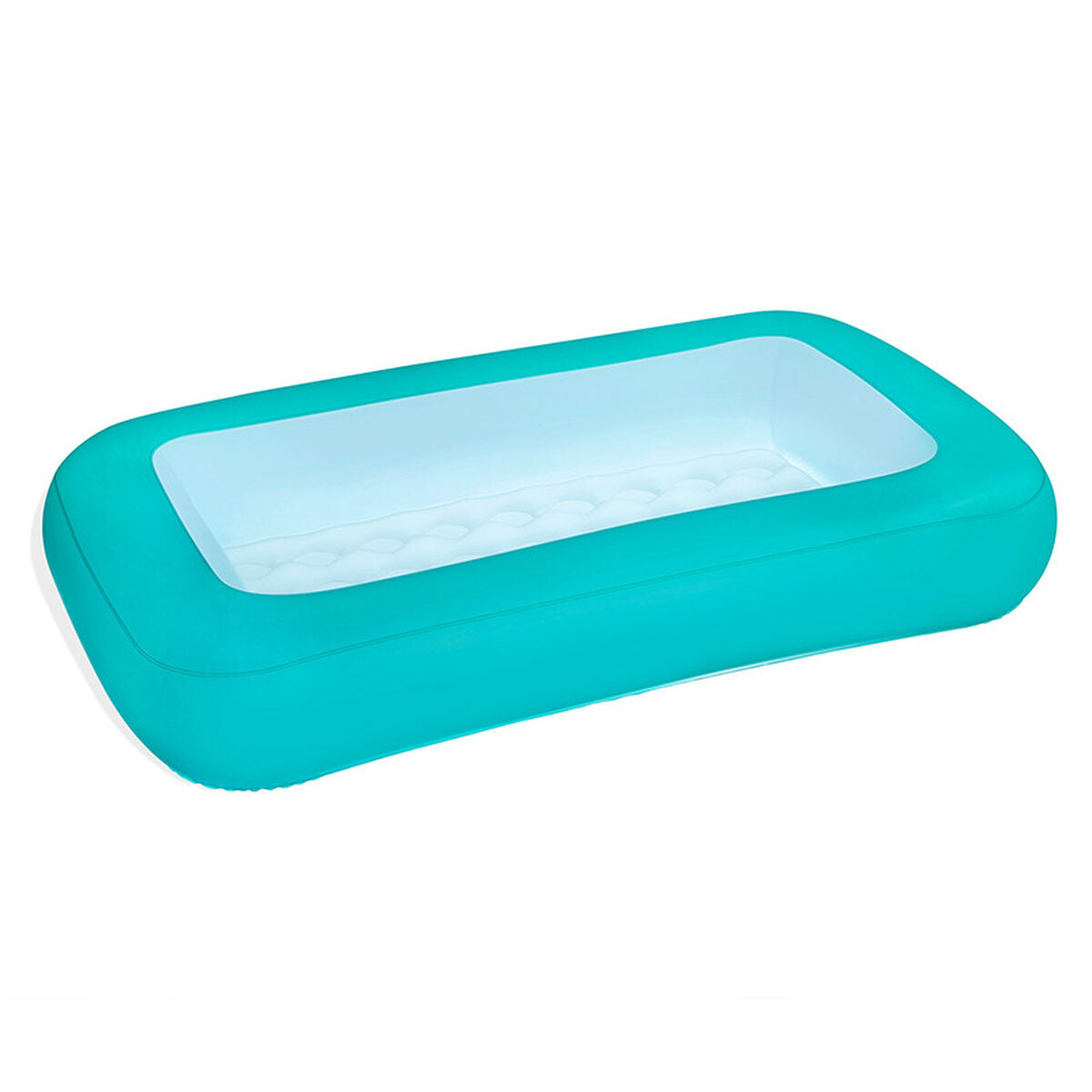 Bestway Inflatable Paddling Pool For Children Bestway 104 X 25 Cm