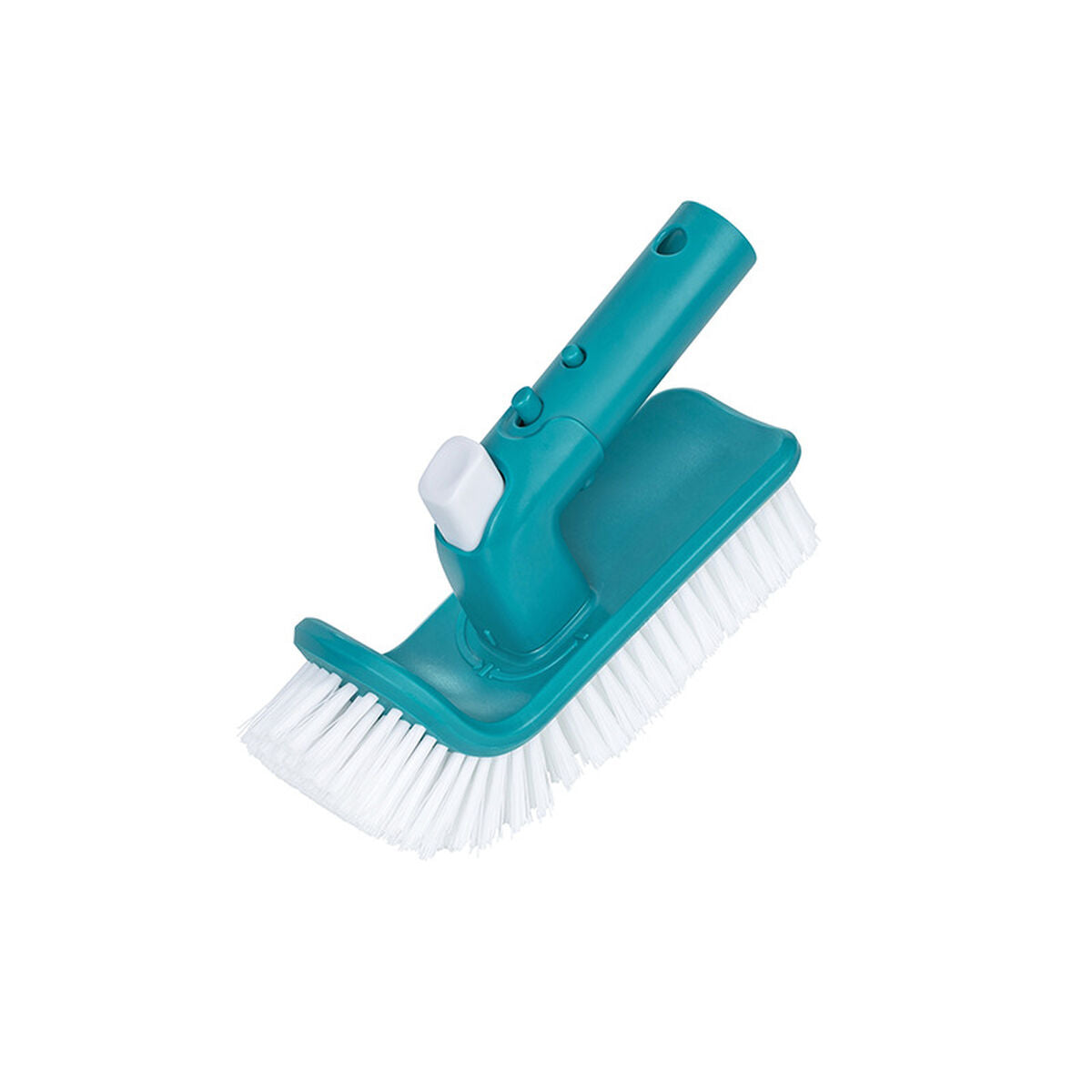 Bestway Curved Brush For Swimming Pool Bestway 63,5 Cm