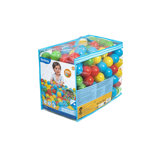 Bestway Ball Pool Bestway