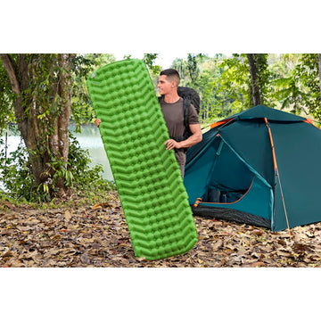 Air Bed Bestway
