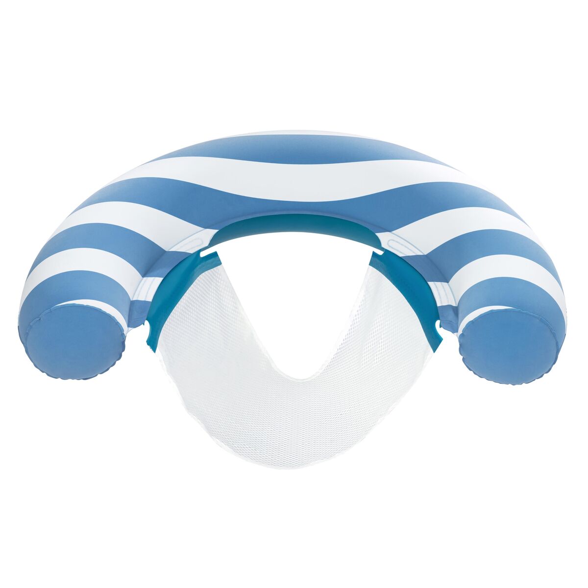 Air mattress Bestway 103 x 70 x 21 cm