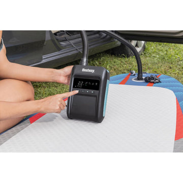 Air mattress Bestway