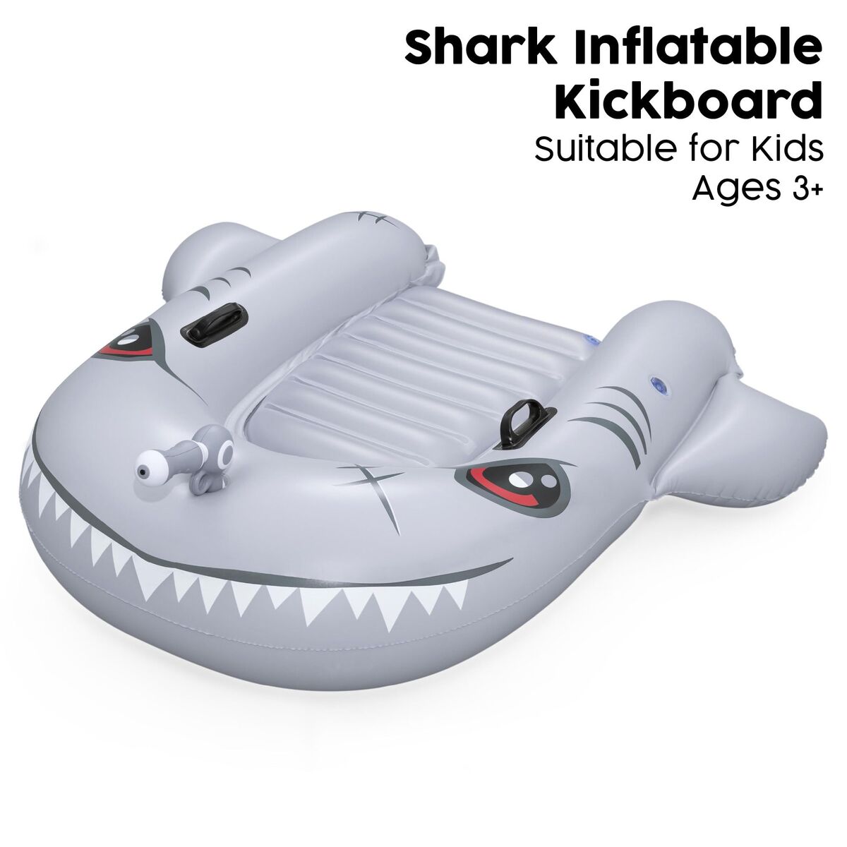 Air mattress Bestway