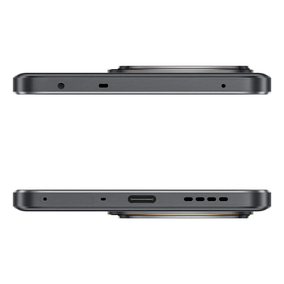 V8HBECD0919F0FBACEFD1960787DE0AA0C6R7301109P7