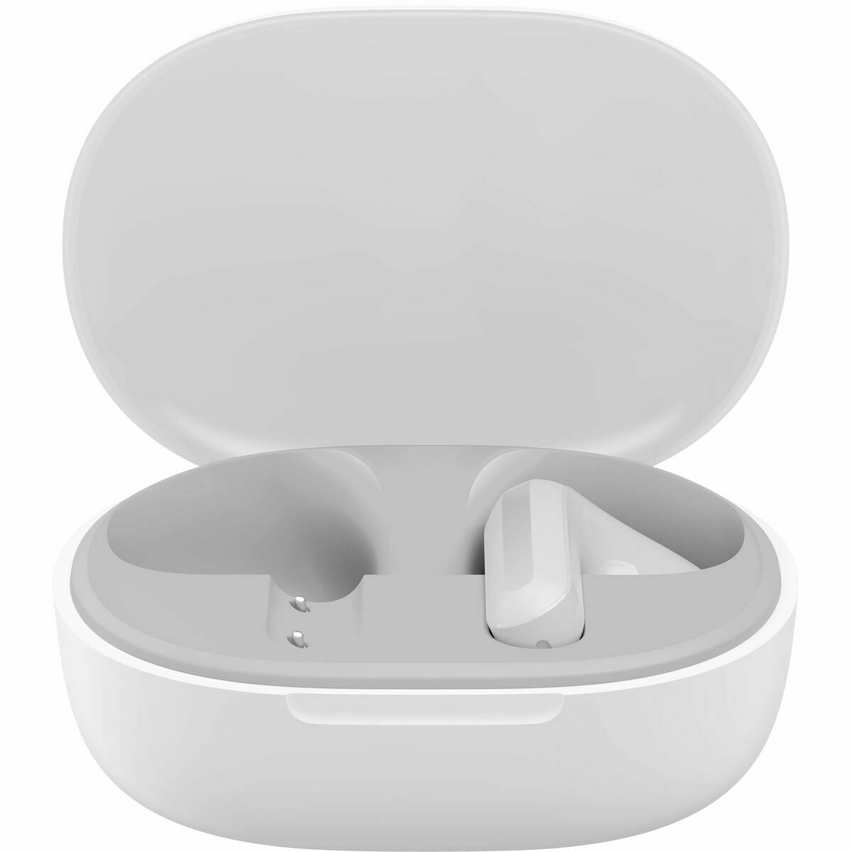 Xiaomi In-Ear Bluetooth Headphones Xiaomi Redmi Buds 4 Lite White