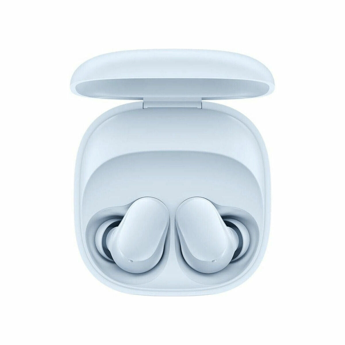 Xiaomi Headphones Xiaomi Bhr9283Gl Blue