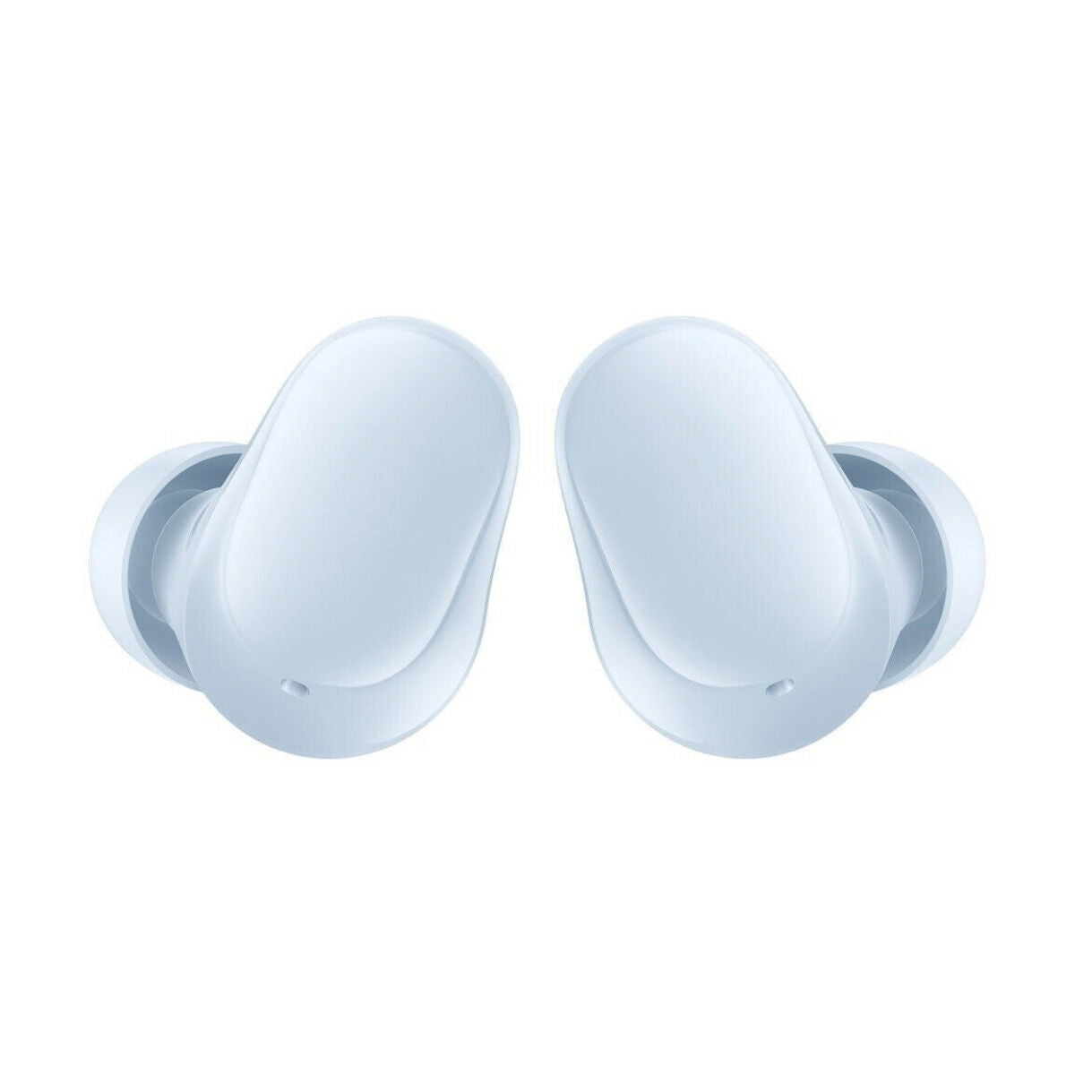 V9H340B711A4D6D98D64CF41A7384F6E631R6812820P4