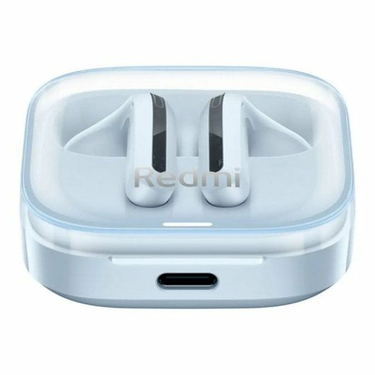 V5H47C0E785DC8F384611E91F097A5CBECAR5302110P3