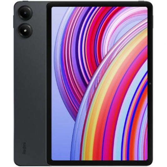 Xiaomi Tablet Xiaomi Redmi Pad Pro 12,1" 6 Gb Ram 128 Gb Grey