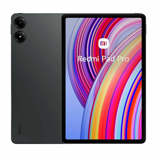 Xiaomi Tablet Xiaomi Redmi Pad Pro