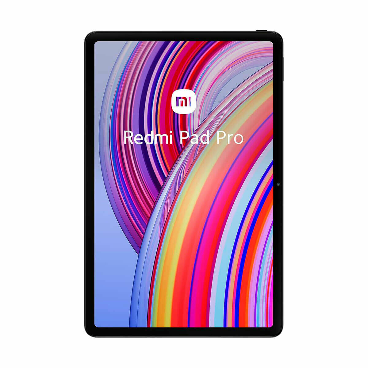 Xiaomi Tablet Xiaomi Redmi Pad Pro