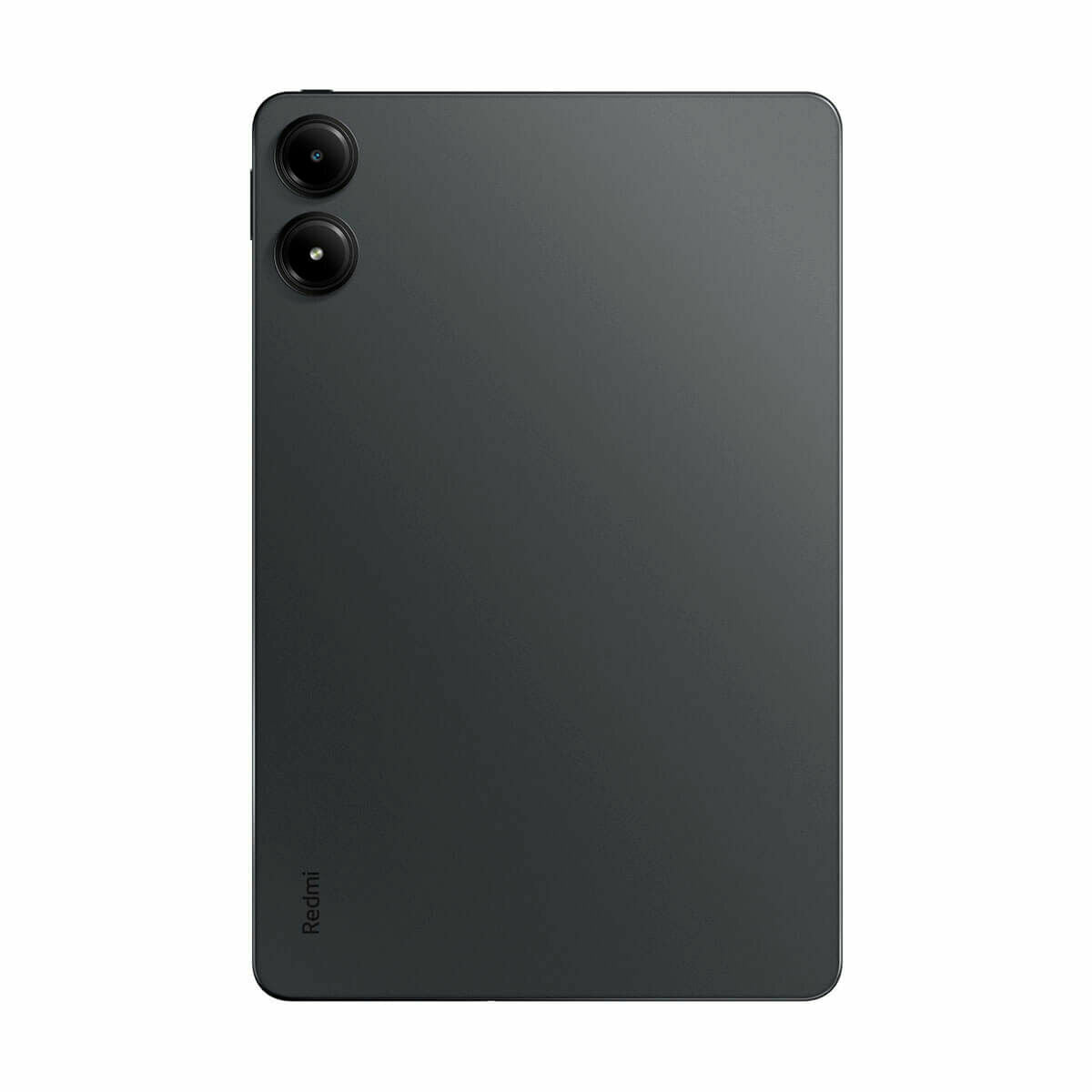 Xiaomi Tablet Xiaomi Redmi Pad Pro