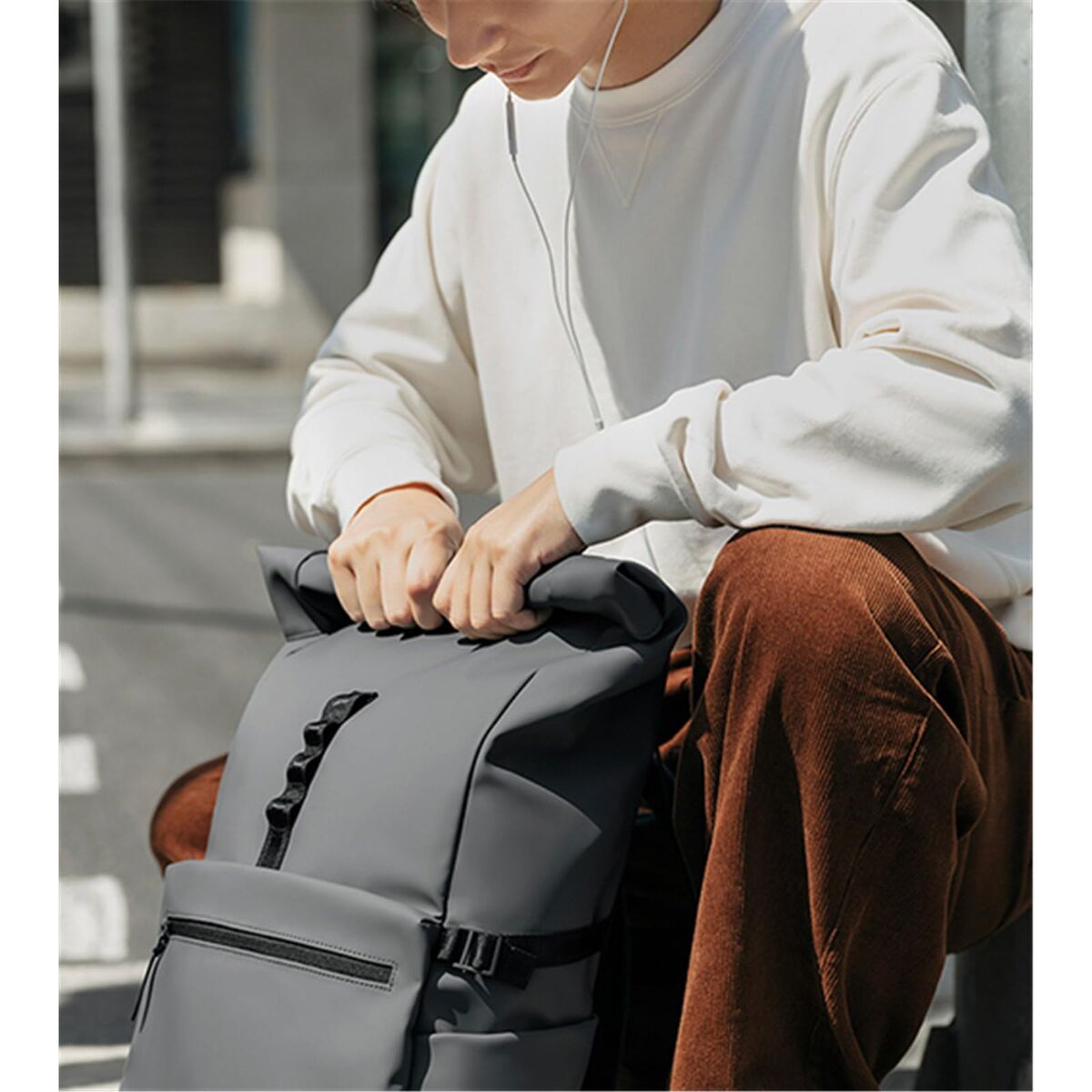 V2H900AE0B819EB16FA0930CEC0B7111816R7761922P5