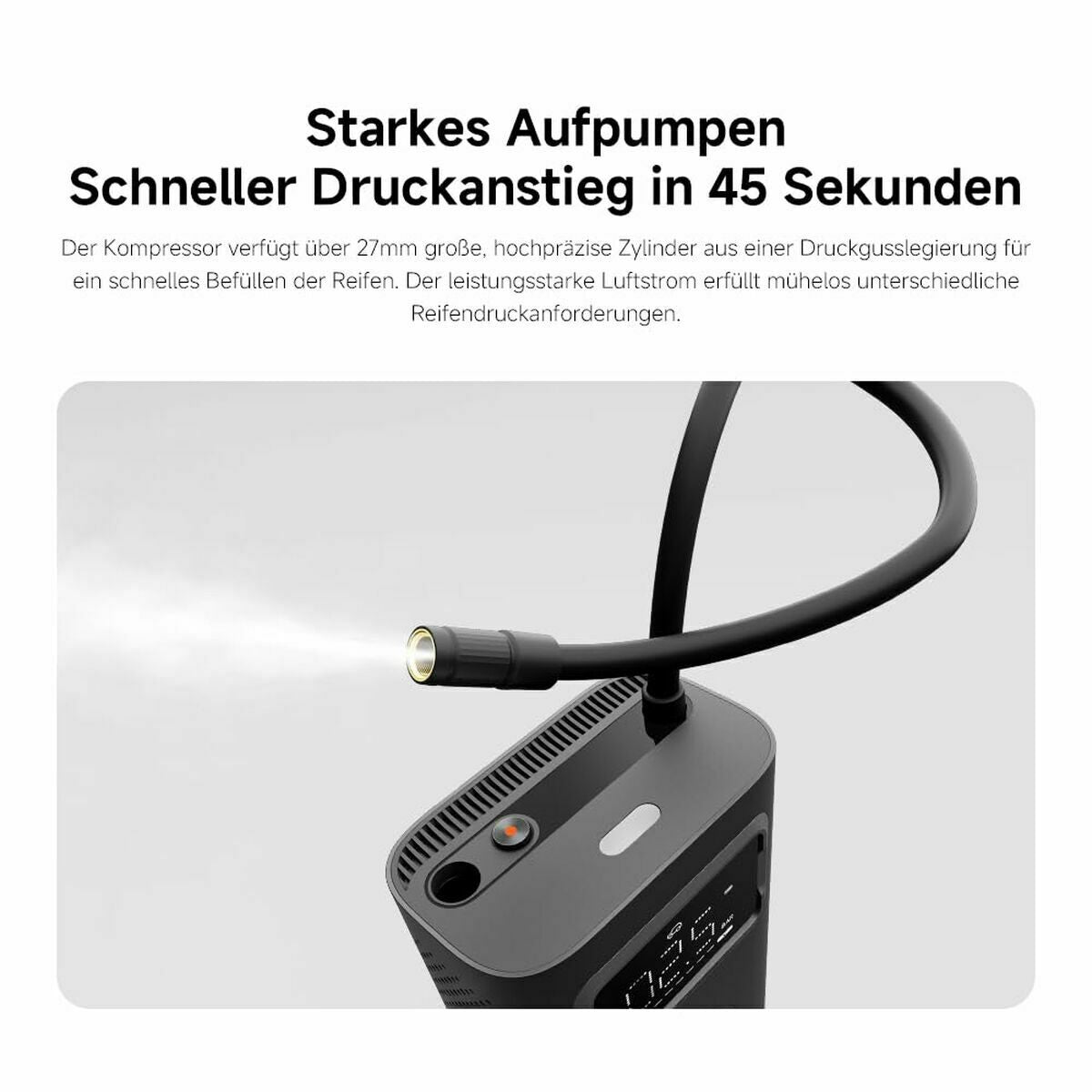 V4H703A2A3ADF3708BCEE29E9556C9C50E8R6391936P6