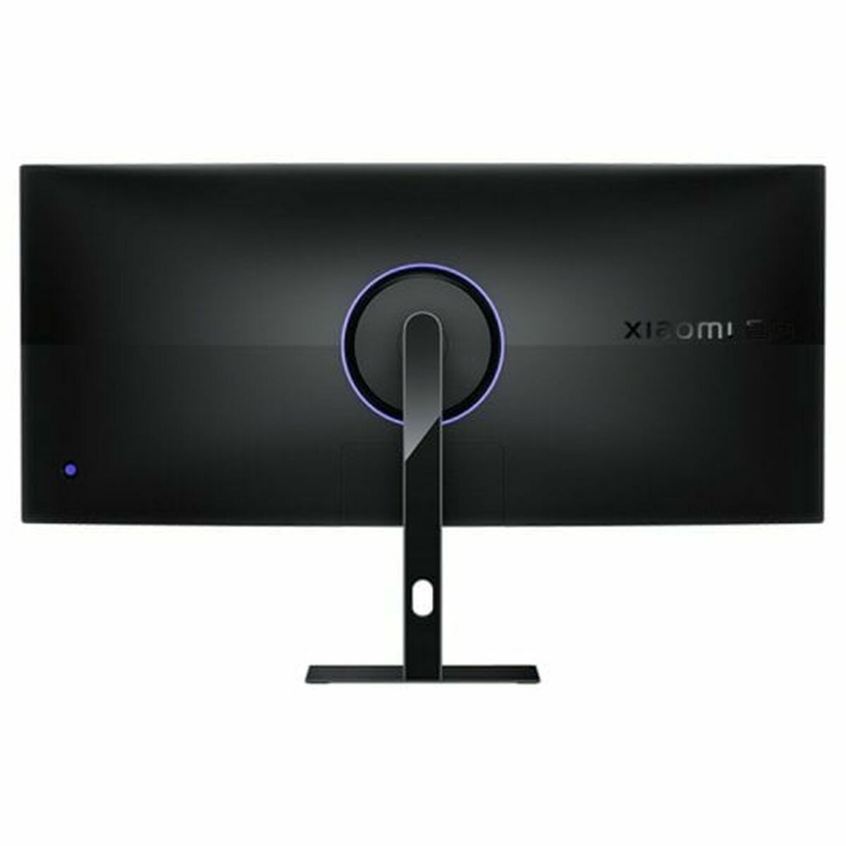 Xiaomi Monitor Xiaomi G34Wqi Wide Quad Hd 34"