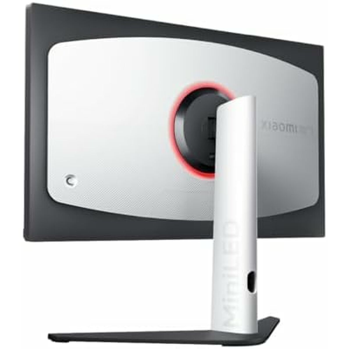 Xiaomi Gaming Monitor Xiaomi Wide Quad Hd 27"