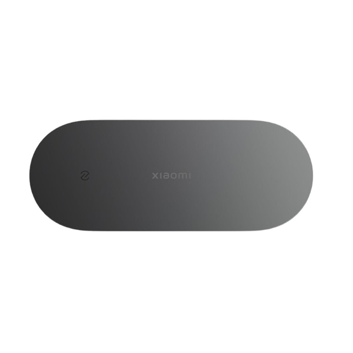 Xiaomi Laptop Charger Xiaomi Be3600 Pro