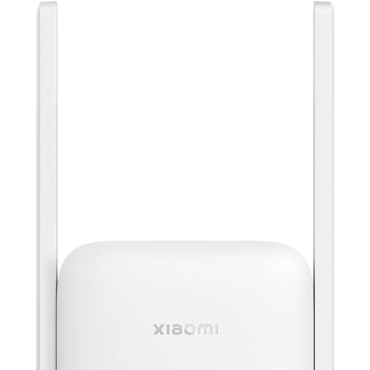 Xiaomi Monitor Xiaomi Ax1500