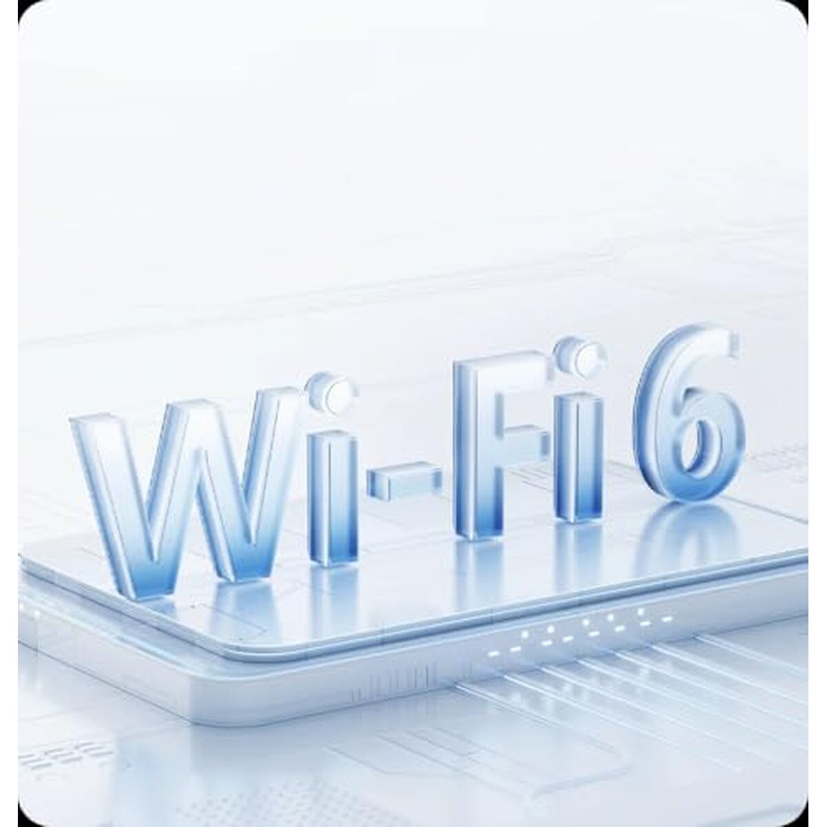 Xiaomi Monitor Xiaomi Ax1500