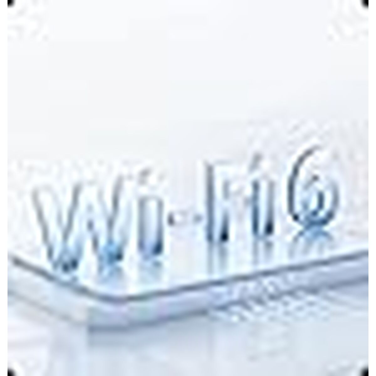 Xiaomi Monitor Xiaomi Ax1500