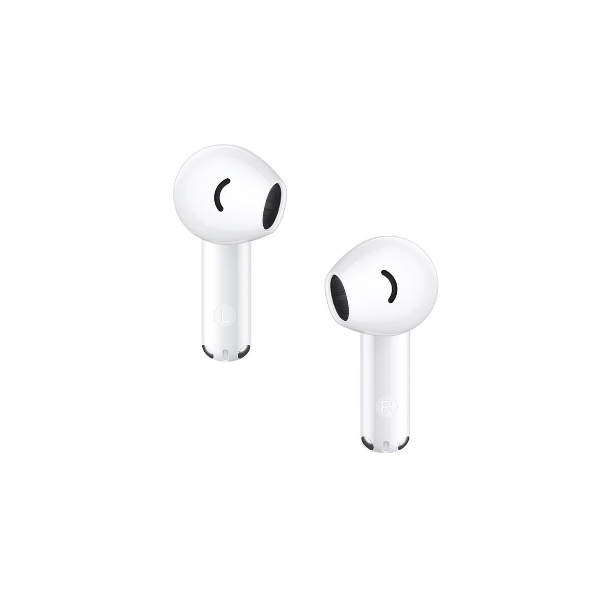 Huawei In-Ear Bluetooth Headphones Huawei Freebuds Se 2 White