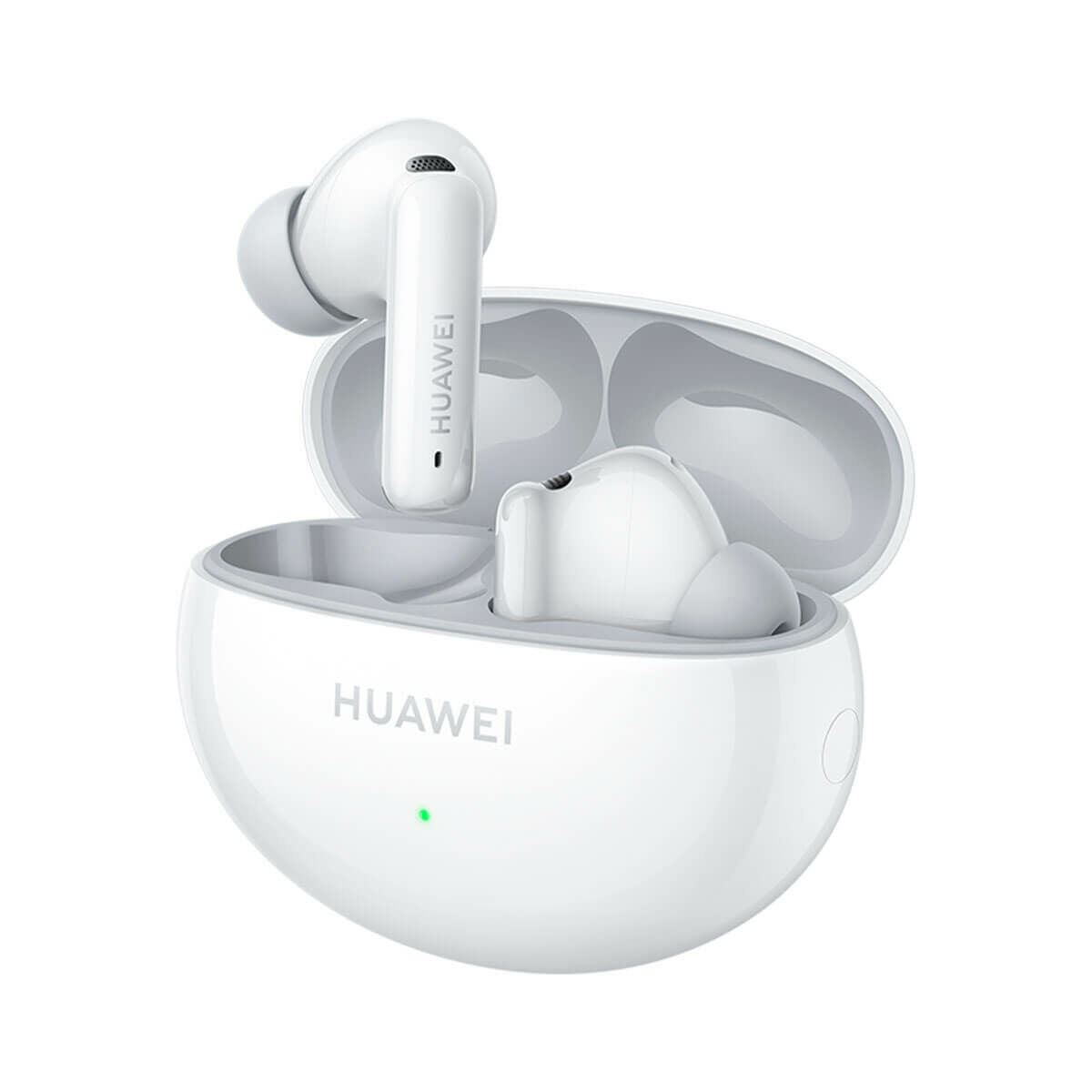 Huawei Headphones No Name 55037552