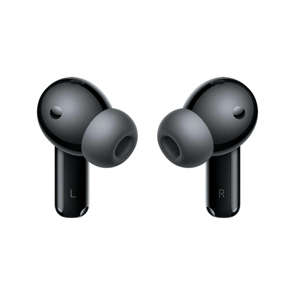 V2H6D80680DFD9E0B05476B01748B1303CBR7795970P2