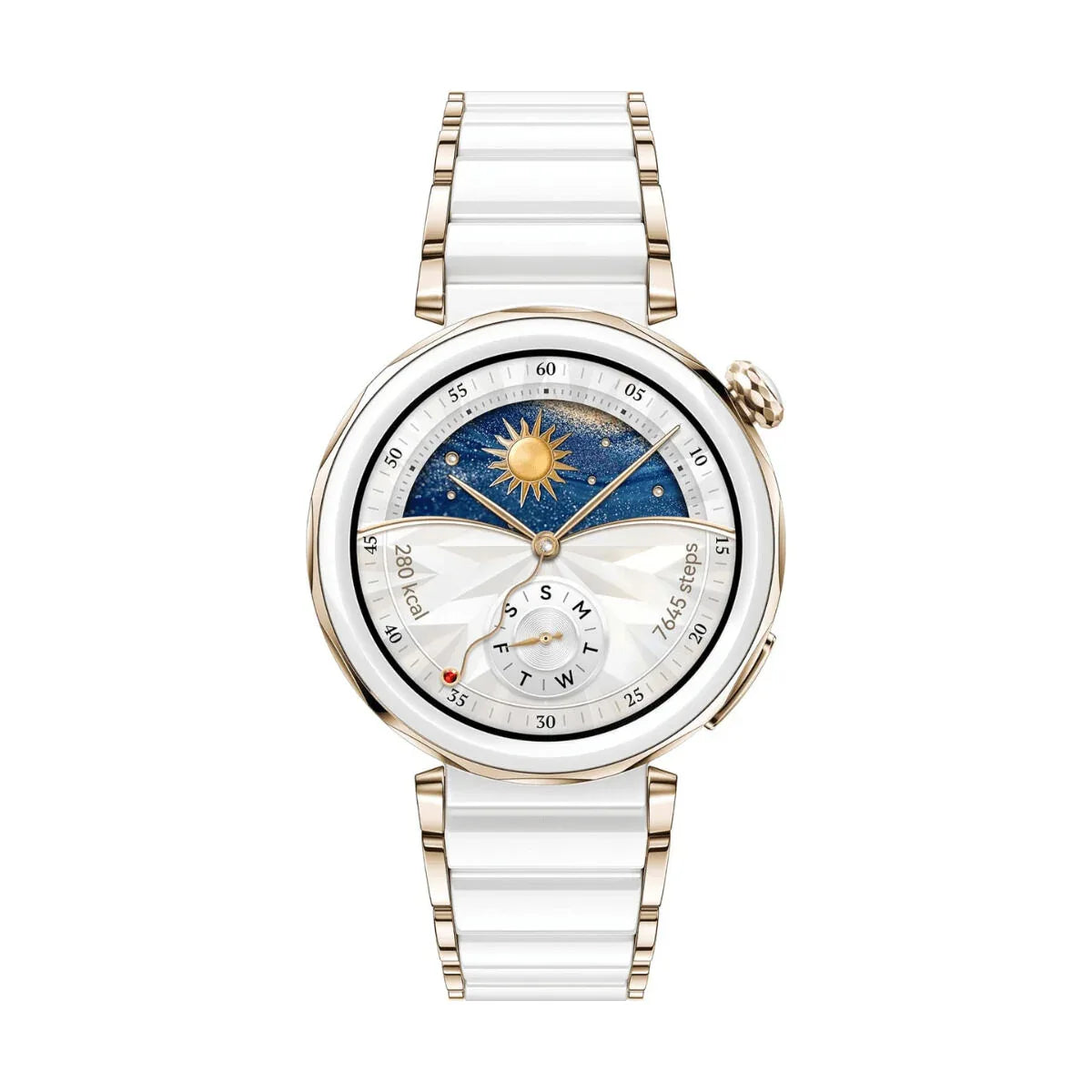 V6H94F7C03D1C7B9874671A8BF615AB72C0R5319254P2