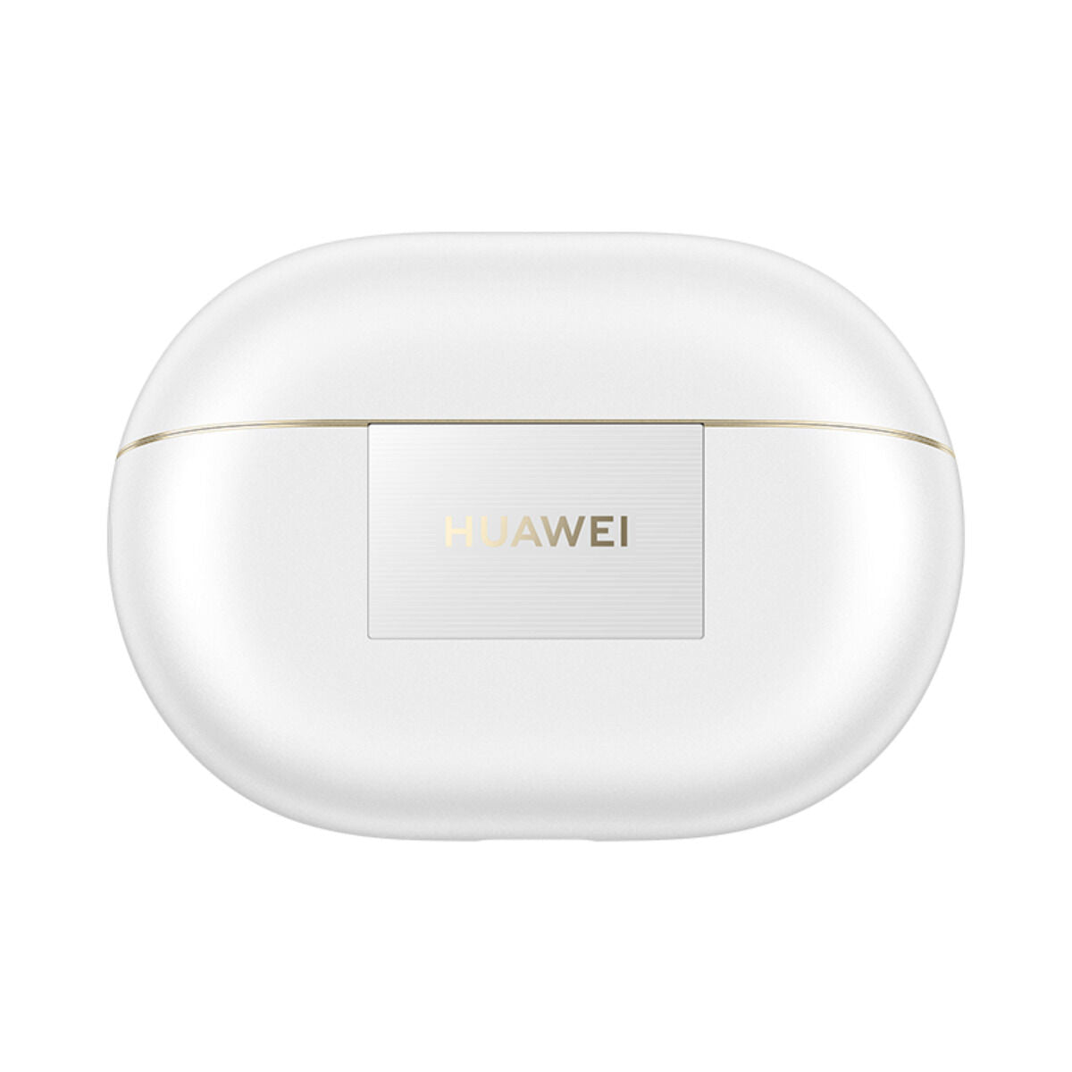 Huawei Headphones Huawei Pro 4 White