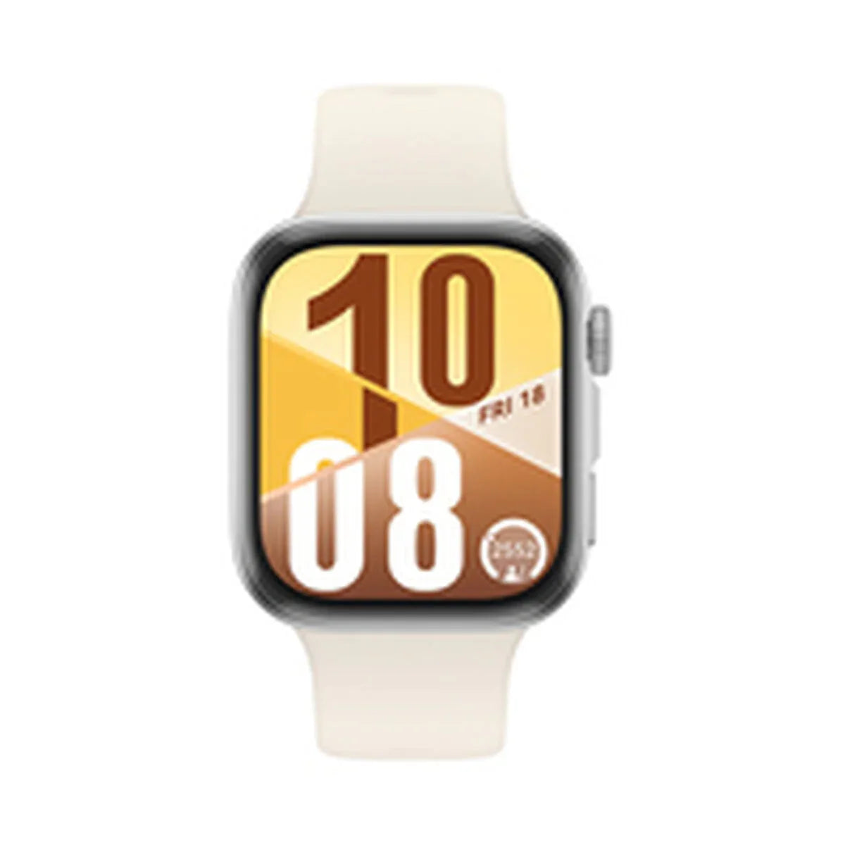 V5H17EDC89C7FA0EE2700785A614E96A1C2R5832589P7