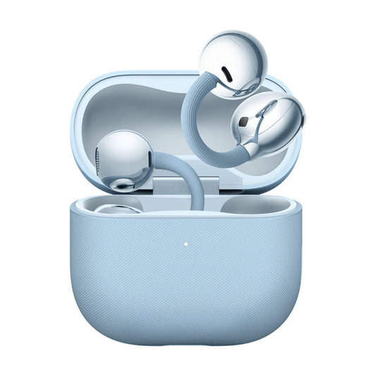 V2H7B2096E8702BED24AF00577193155211R7699103P1