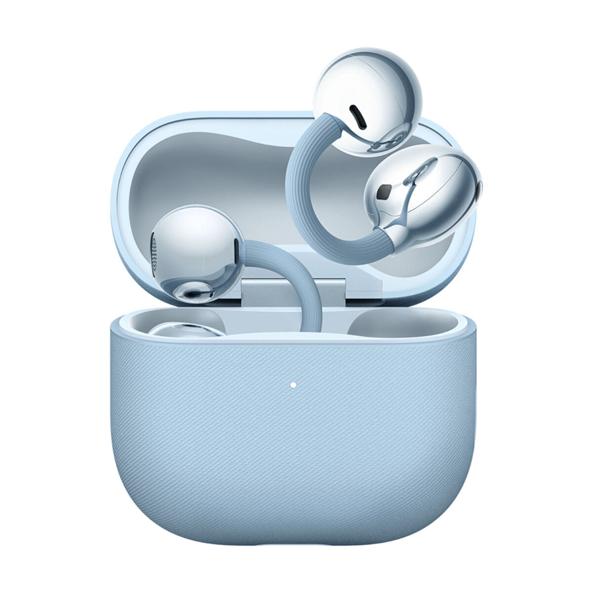 V2H7B2096E8702BED24AF00577193155211R7699103P1