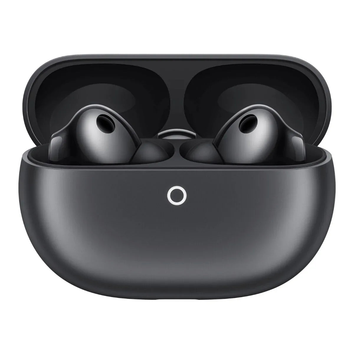 V2HD54D735DD25F8D0B42125B25A0846469R7724044P1