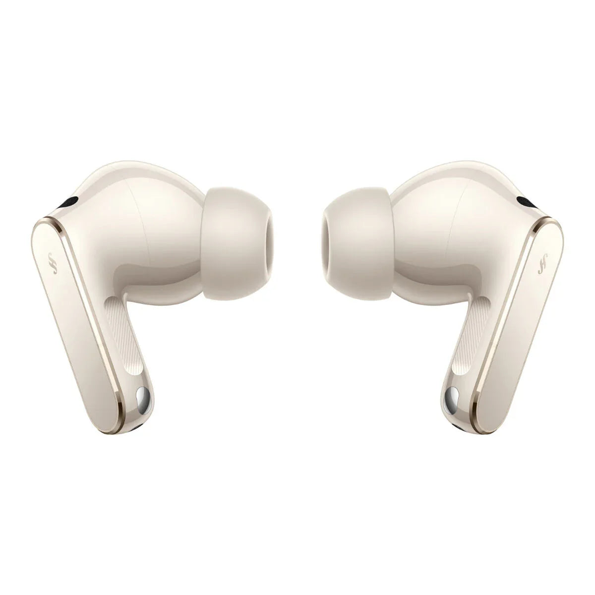 V2H93DBF04775F973C1C66B4DC0FBD916E0R7724032P3