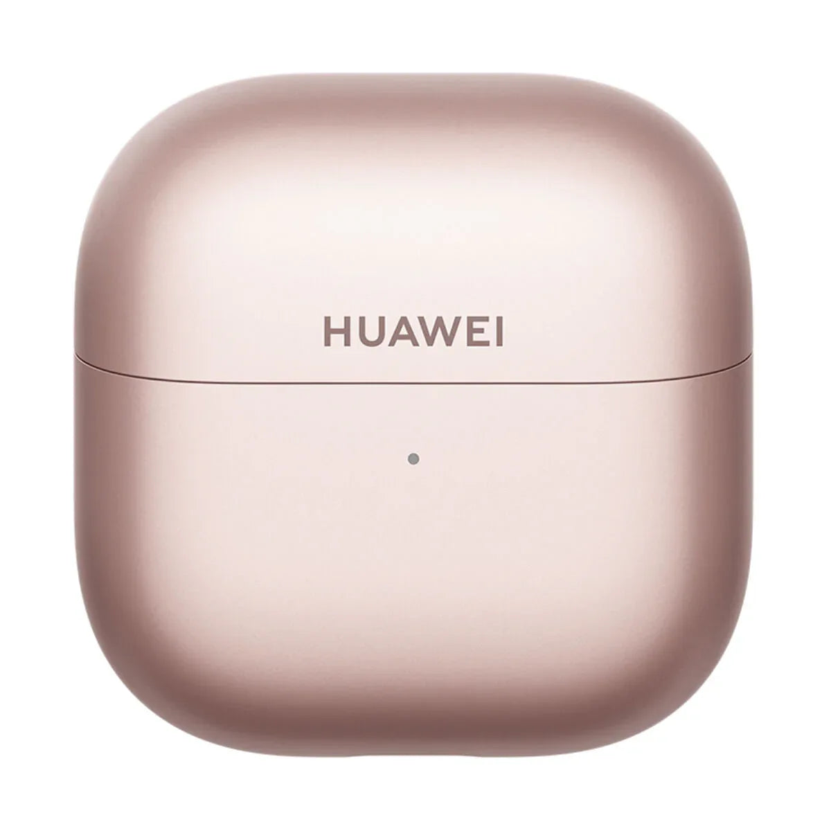 V2H12AD4FCDE138BE6BE83C2E7B64B28A74R7721620P5