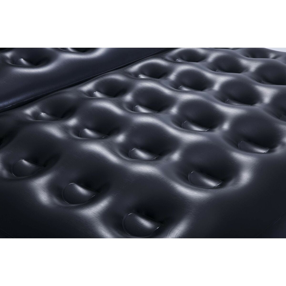 Inflatable Armchair Bestway 188 x 152 x 64 cm