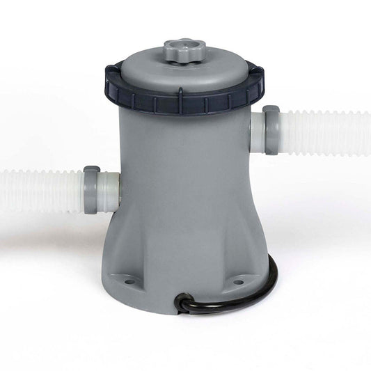Bestway Treatment Plant For Swimming Pool Bestway 1249 L/H
