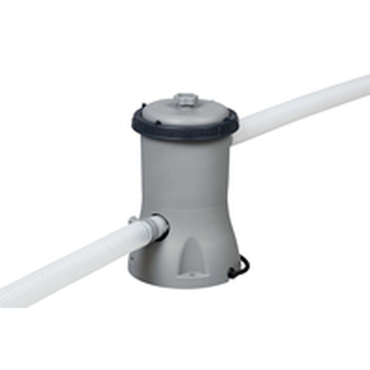 Bestway Treatment Plant For Swimming Pool Bestway 2006 L/H