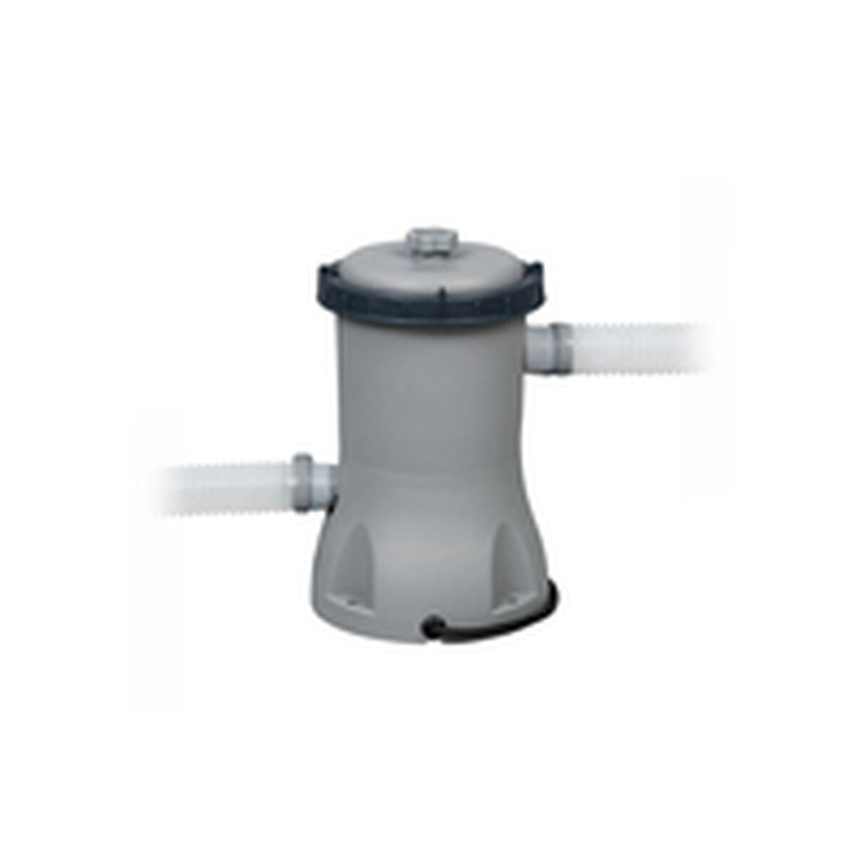 V10H50BEAD2B855E13FF813F8E3F4A5D525CR6366108P10